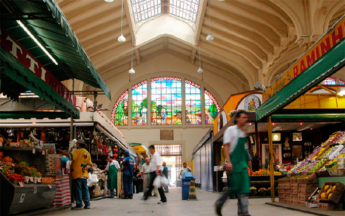 Cuidado com o mercado publico : r/saopaulo