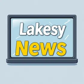 inscrições para concorrência de boxes do Mercado Municipal