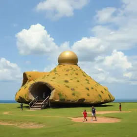 artistas de Araçatuba