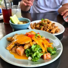 clássicos de São Paulo