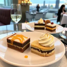 Dia das Mulheres 2026