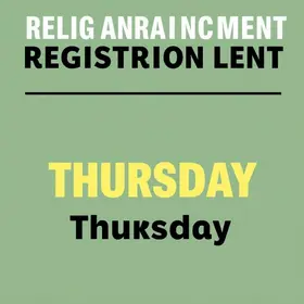 Editais com chapas inscritas