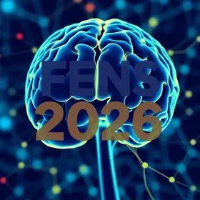 FENS 2026