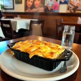 selo de valor cultural