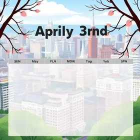 funcionamento da cidade