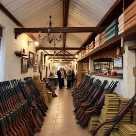Mercado Municipal de São Paulo
