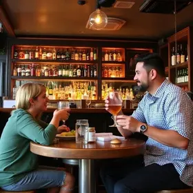 feriado em São Paulo