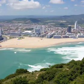 vagas de emprego