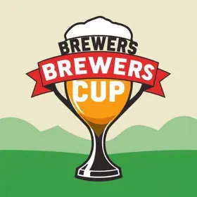 Campeonato Brasileiro de Brewers Cup 2026