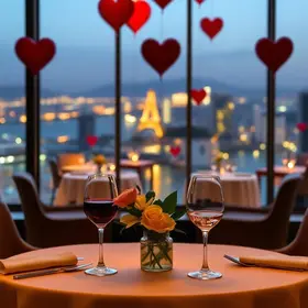 restaurantes com estrela Michelin
