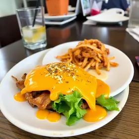 melhores restaurantes de São Paulo de 2026