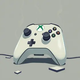 demissões da Xbox