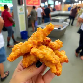 torresmo