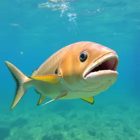 Piranhas e Maceió