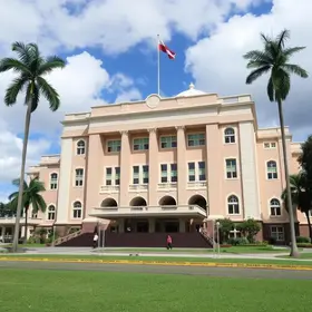 concursos públicos Prefeitura de Bauru