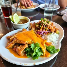 restaurantes sertanejos são paulo