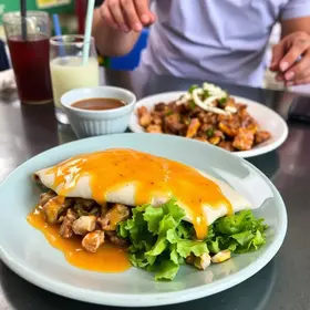 comidas típicas de São Paulo