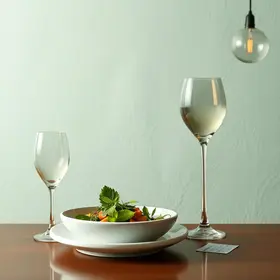 vencedores do Prêmio SP Gastronomia 2026