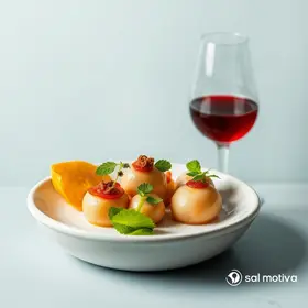 15º Prêmio O Melhor de São Paulo Gastronomia