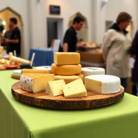 queijo