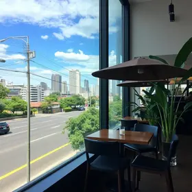 novos restaurantes na zona oeste de sp