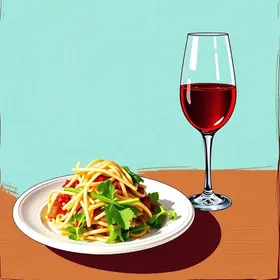 restaurantes em SP Dia dos Pais