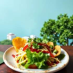 guias gastronômicos