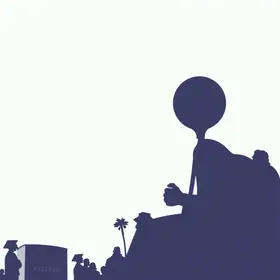 Feira de Estágios
