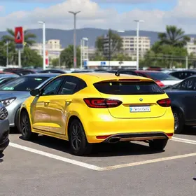 Feirão do Automóvel