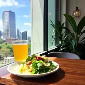 lugares para comer em SP por até R$ 80