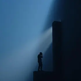 primeira-dama