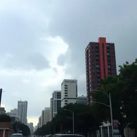 alerta de perigo