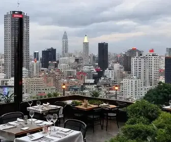 restaurantes autorais