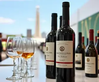 ProWine Brasil