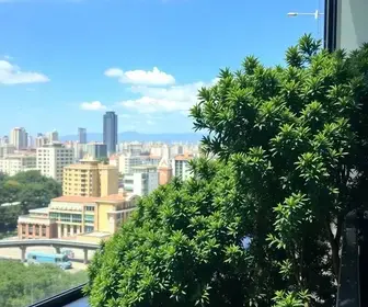 Higienópolis à mesa