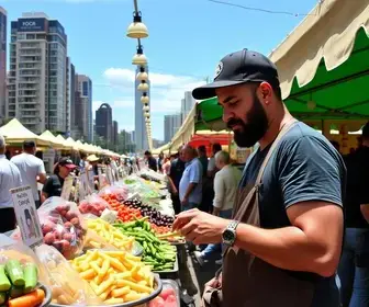 Feira do Empreendedor 2026
