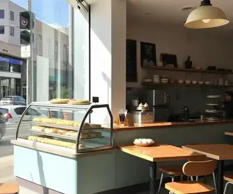 ampliação de horários